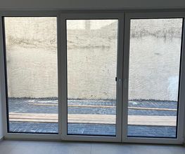 Steinreinigungshelden Bild 10