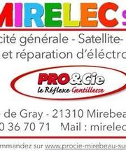 PRO&CIE image 2