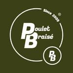 PB Poulet Braisé Belle Epine