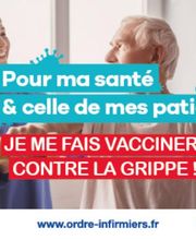 Vergne Sandra image 6