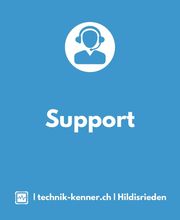 Technik-Kenner – IT-Services für Privatpersonen Bild 3