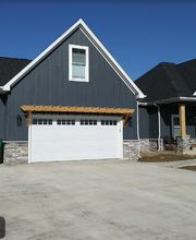 A Garage Door Professional of Fort Wayne image 4