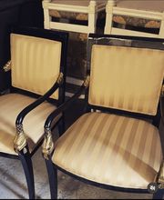 Kurde's-Sattlerei Bild 5