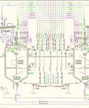 LAFECO image 2