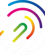 ET2i SARL Etudes Techniques d'Installations Industrielles image 4