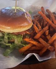 Goodwood Tavern image 8