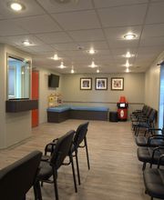 Farmer Pediatric Dentistry of London, PSC image 16