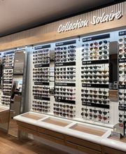 Opticien Krys image 6