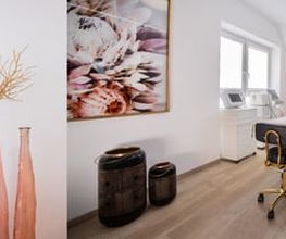 beautyzone Bild 11