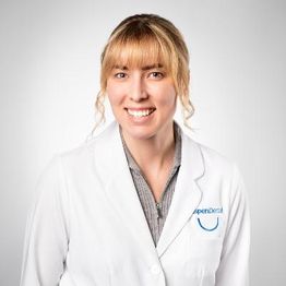 Cara Pocano, DDS, DMD