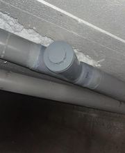MDT plomberie image 12
