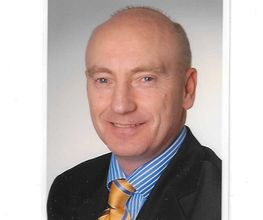 Bild Michael groß1.jpg