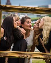 Fotostudio Lichtblicke Mainz Bild 77