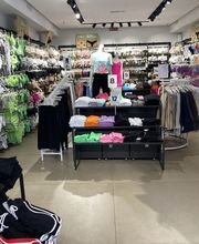 Tezenis immagine 2