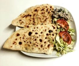 KING KEBAB image 3