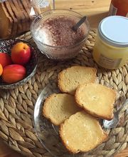 Doccula Méline image 20