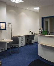 Hör-Studio Eichenlaub Bild 3