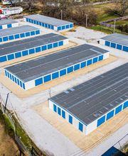 StorageMax Tupelo East image 6