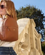 The Cosy Shop image 7