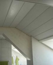 Schreinerei Edgar Friedli Bild 5