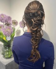 Hauptsache Haar Bild 1