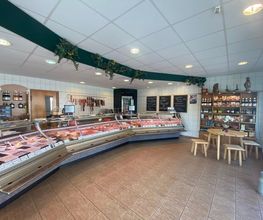Fleischerei & Partyservice Kummer Bild 7