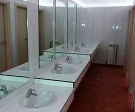 instalaciones-loarce-sl-banos-01.jpg