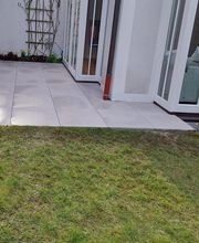 BE Gartenbau München Bild 3