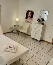 Harmonie Kosmetikfachinstitut für Anti-Aging Bild 1