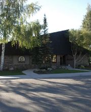 Dental Health Center - Dr. Ryan Smith and Dr. Scott Wilkes image 1