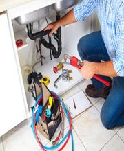 REPARACIONES.jpg