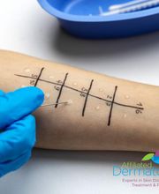 Affiliated Dermatology Tolleson image 14