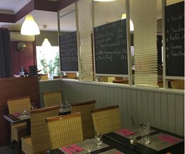 L'assiette alésienne image 9