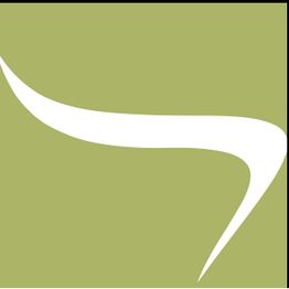 304489792-2-lwjbNk4CRm1759486313863.png
