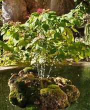 Assainissement De Provence Et Luberon image 6