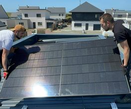 Energy Habitat image 2