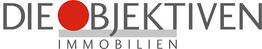 DIE OBJEKTIVEN Immobilien GmbH