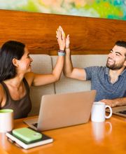 HMVP – Hamburger MPU Vorbereitung