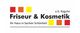 Friseur und Kosmetik e. G. Raguhn