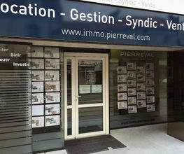 Pierreval image 4