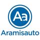 Aramisauto