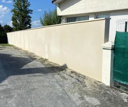 LC Bâtiment image 2