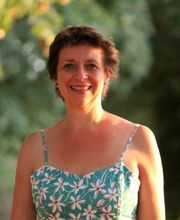 Catherine Grégy image 1