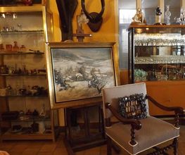 Antiquites Bezard image 8