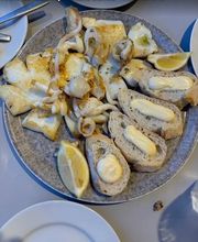 restaurantearenademarpatacona1.jpg