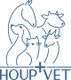 Houp’Vet