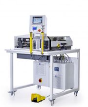 Fichter formtec GmbH Bild 3