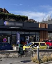 Optic 2000 image 2