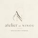 Atelier de Ninou