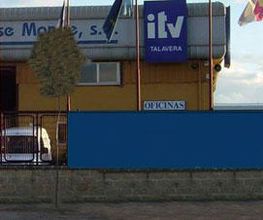 itv-talavera-exterior-01.jpg